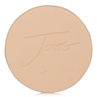 Jane Iredale Pure Matte Finish Powder Refill 9.9g/0.35oz