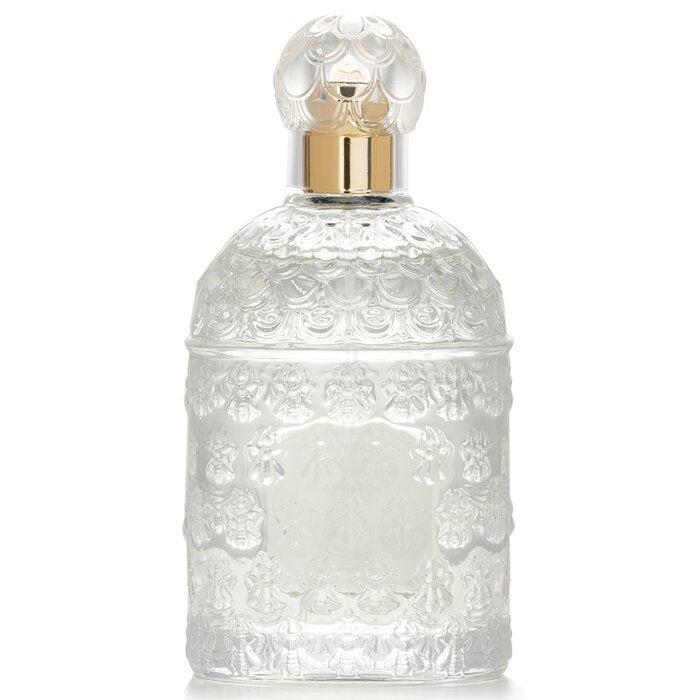 Guerlain Eau de Fleurs de Cedrat Eau De Cologne Spray 100ml