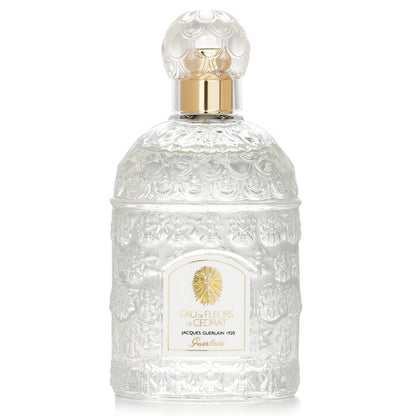 Guerlain Eau de Fleurs de Cedrat Eau De Cologne Spray 100ml