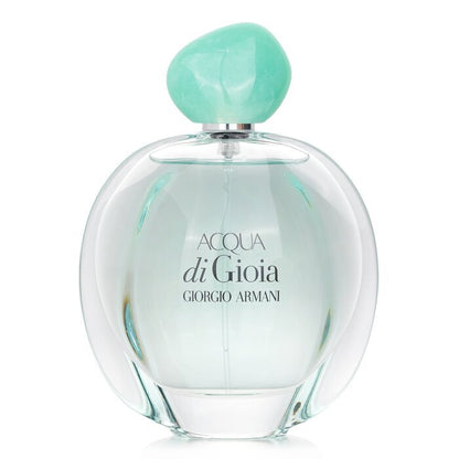 Giorgio Armani Acqua Di Gioia Eau De Parfum Spray 100ml