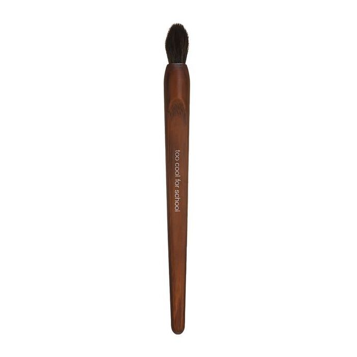 Artist Vegan Define Blender Brush - 1 pc