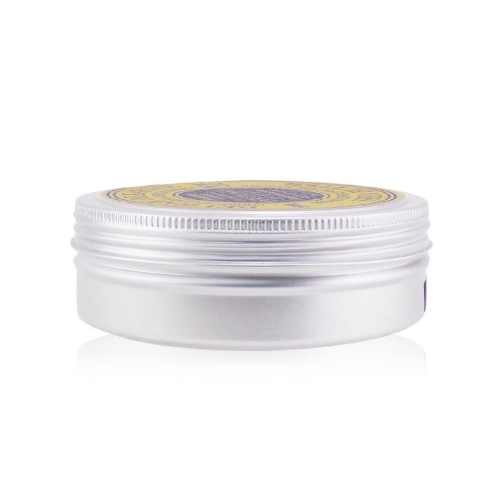 L'Occitane Organic Pure Shea Butter 150ml/5.2oz