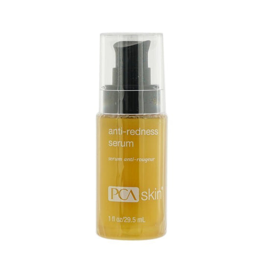 PCA Skin Anti-Redness Serum 29.5ml/1oz