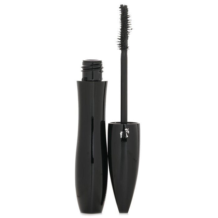 Lancome Hypnose Drama Waterproof Full Impact Volume Mascara -  01 Excessive Black 6g