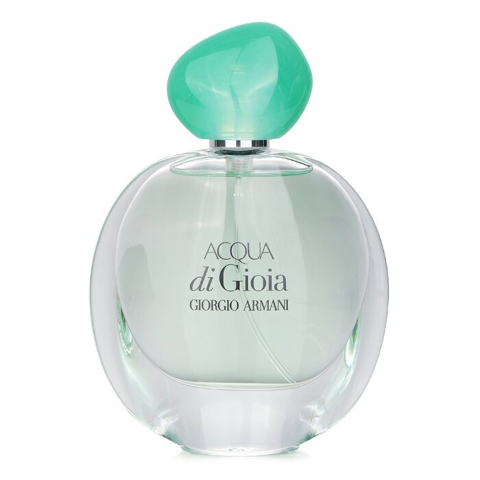 Giorgio Armani Acqua Di Gioia Eau De Parfum Spray 50ml