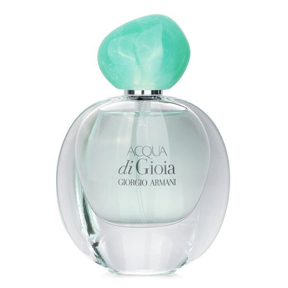 Giorgio Armani Acqua Di Gioia Eau De Parfum Spray 30ml