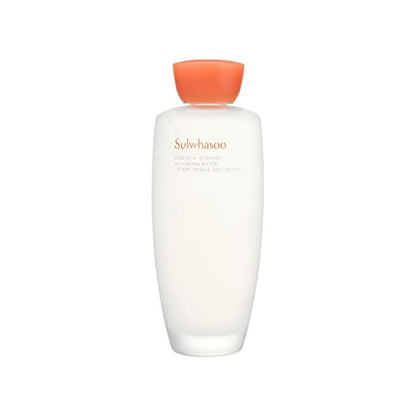 Sulwhasoo Essential Comfort Balancing Water 150ml