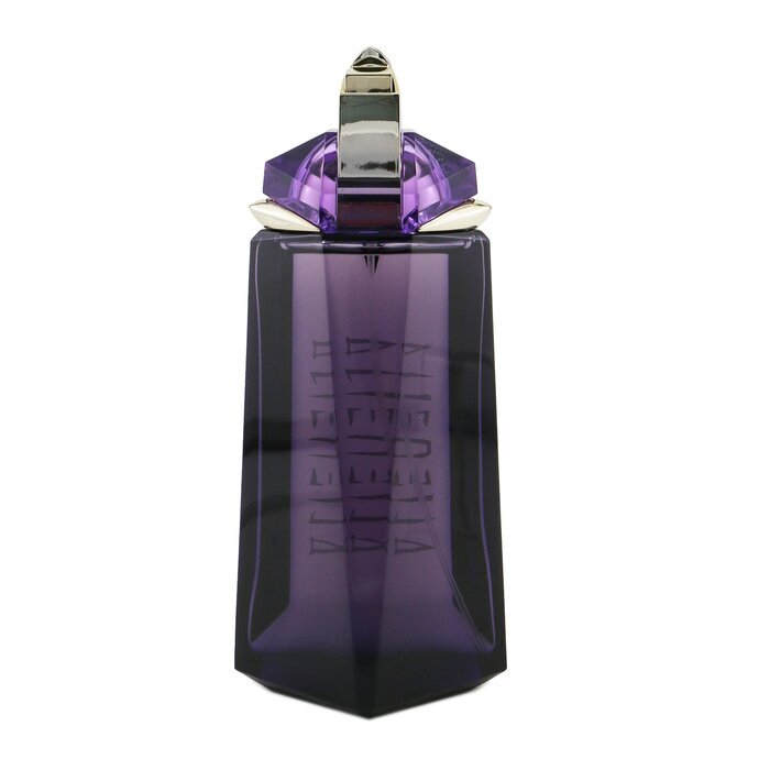 Thierry Mugler Alien Eau De Parfum Refillable Spray 90ml