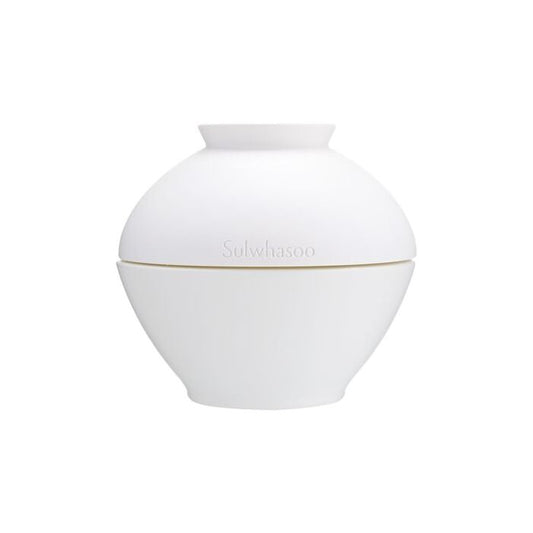 Sulwhasoo The Ultimate S Eye Cream 20ml