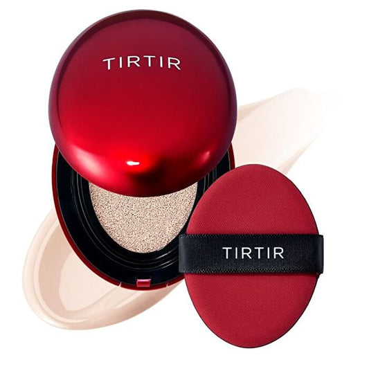 TIRTIR Mask Fit Red Cushion -  24N Latte 18g