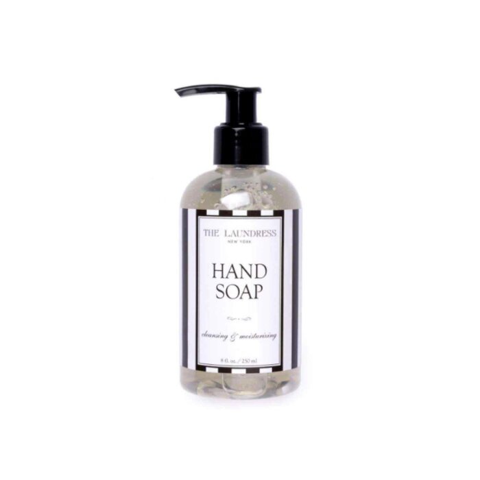 The Laundress - Hand Soap #Baby (859675001764) 250g/ml