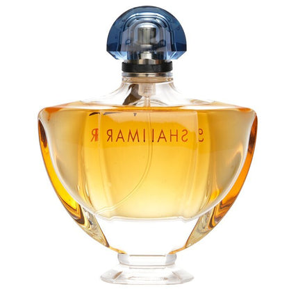 Guerlain Shalimar Eau De Parfum Spray 90ml