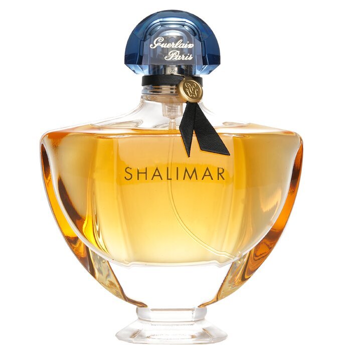 Guerlain Shalimar Eau De Parfum Spray 90ml