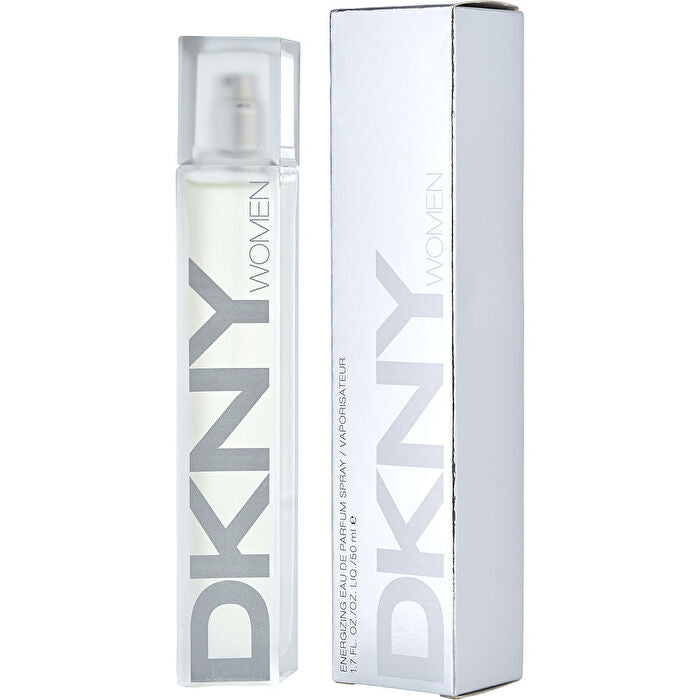 DKNY Women Energizing Eau De Parfum Spray 50ml