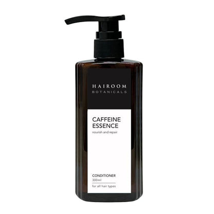 HAIROOM Caffeine Essence Nourish and Repair Conditioner 300ml