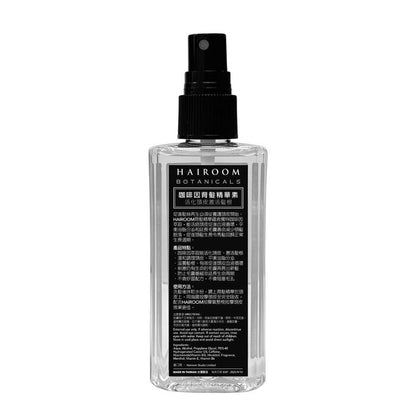 HAIROOM Caffeine Essence Hair Regrowth Tonic 100ml