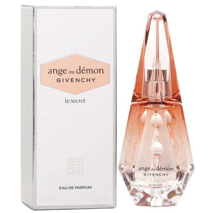 Givenchy Ange Ou Demon Le Secret Eau De Parfum Spray 30ml