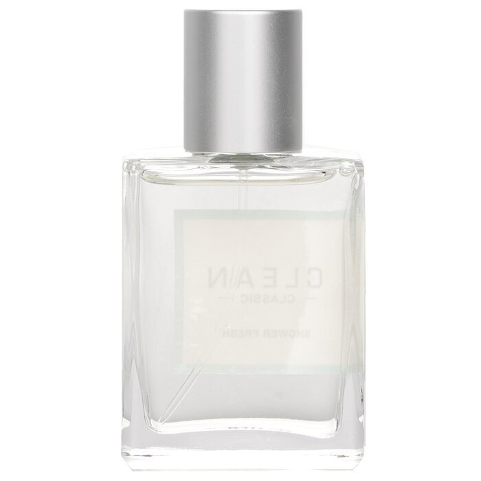 Clean Classic Shower Fresh Eau De Parfum Spray 30ml