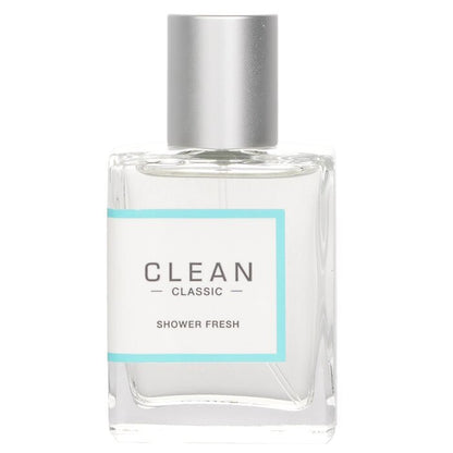 Clean Classic Shower Fresh Eau De Parfum Spray 30ml