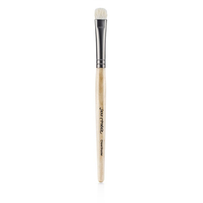 Jane Iredale Chisel Shader Brush