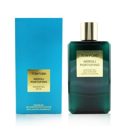 Tom Ford Private Blend Neroli Portofino Shower Gel 250ml/8.5oz