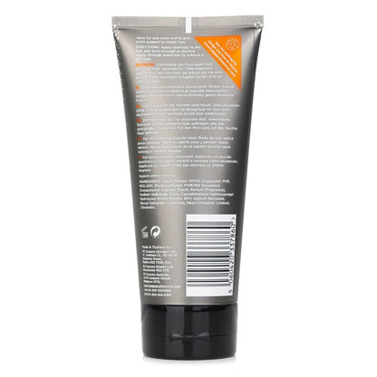 Fudge Sculpt Hair Gum - Extreme Hold Controlling Gel (Hold Factor 10) 150ml