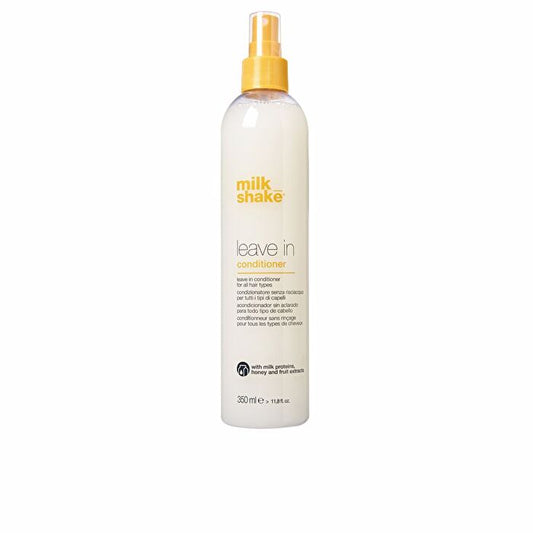 milk_shake Leave In Conditioner 350ml/11.8oz