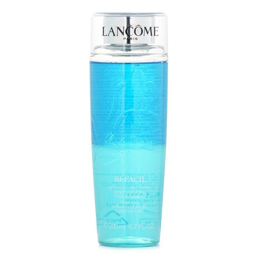 Lancome Bi Facil 200ml