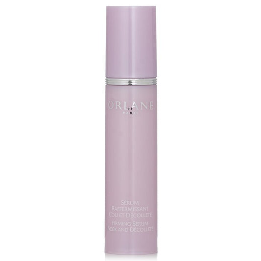 Orlane Firming Neck & Decollete Serum 50ml/1.7oz