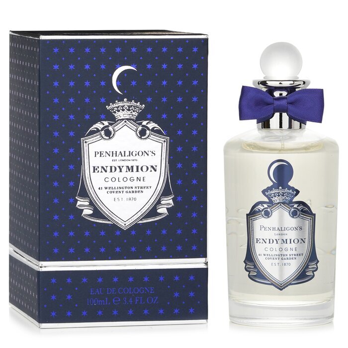 Penhaligon's Endymion Cologne Spray 100ml