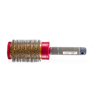 CHI Turbo Ceramic Round Nylon Brush - Jumbo (CB04) 1pc