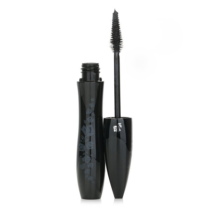 Lancome Hypnose Doll Eyes Mascara - 01 So Black! 6.5ml