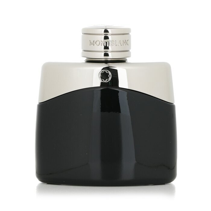 Montblanc Legend Eau De Toilette Spray 50ml