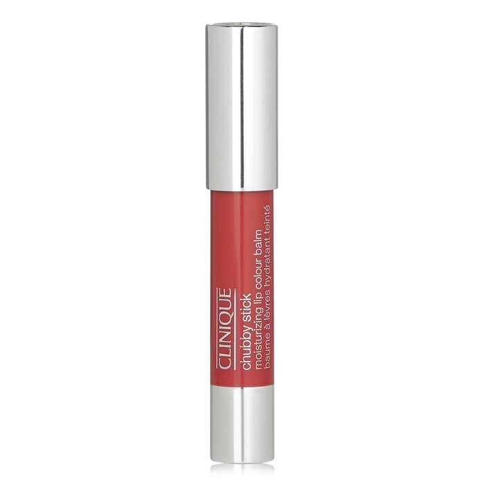 Clinique Chubby Stick - No. 04 Mega Melon 3g/0.10oz