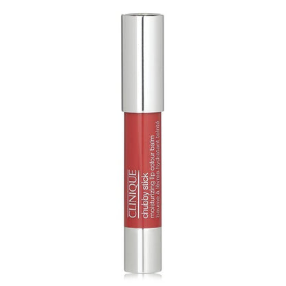 Clinique Chubby Stick - No. 04 Mega Melon 3g/0.10oz