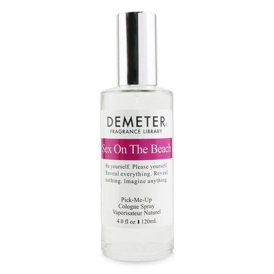 Demeter Sex On The Beach Cologne Spray 120ml