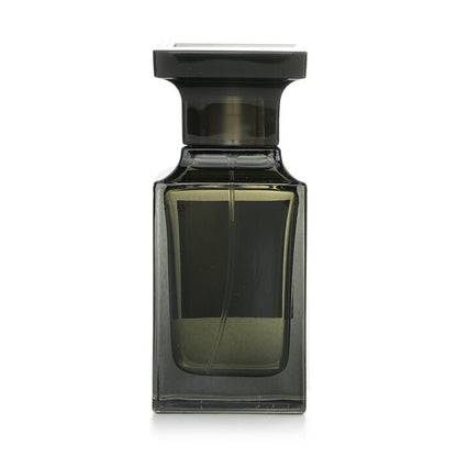 Tom Ford Private Blend Oud Wood Eau De Parfum Spray 50ml