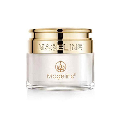 Mageline Noble Lady Cream Travel Size 5g