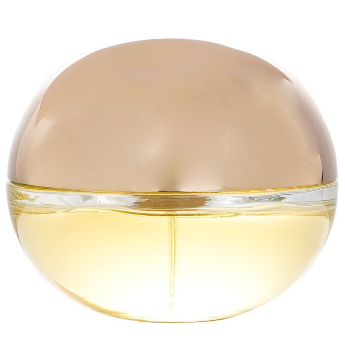 DKNY Golden Delicious Eau De Parfum Spray 100ml