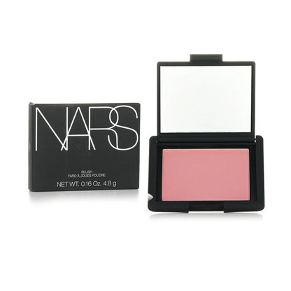 NARS Blush - Amour 4.8g/0.16oz