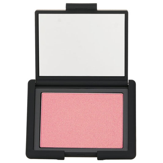 NARS Blush - Orgasm 4.8g/0.16oz