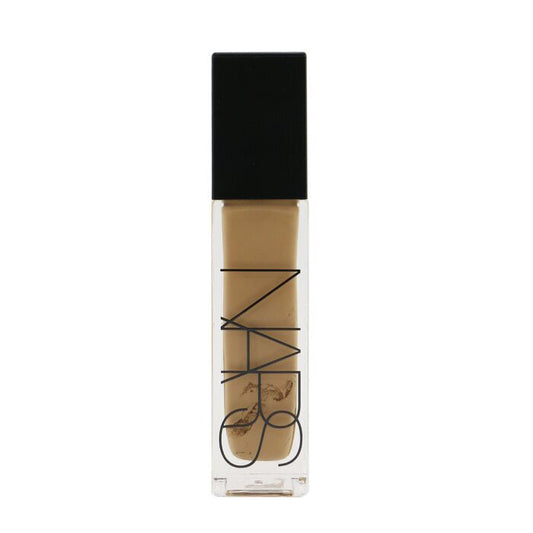 NARS Natural Radiant Longwear Foundation - # Vallauris (Medium 1.5 - For Medium Skin With Pink Undertones) 30ml/1oz