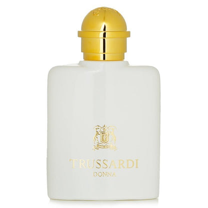 Trussardi Donna Eau De Parfum Spray 30ml