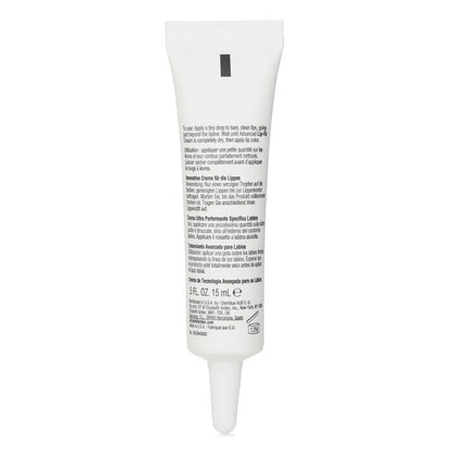 Elizabeth Arden Advanced Lip Fix Cream 15ml/0.5oz