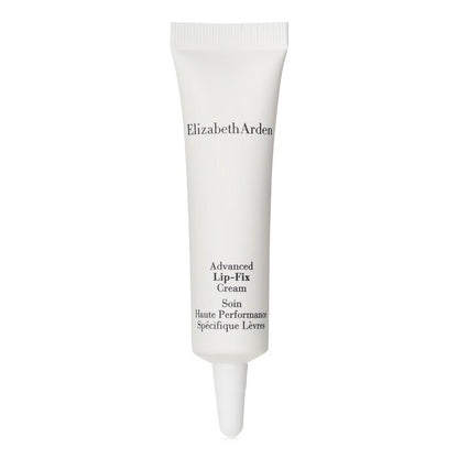 Elizabeth Arden Advanced Lip Fix Cream 15ml/0.5oz