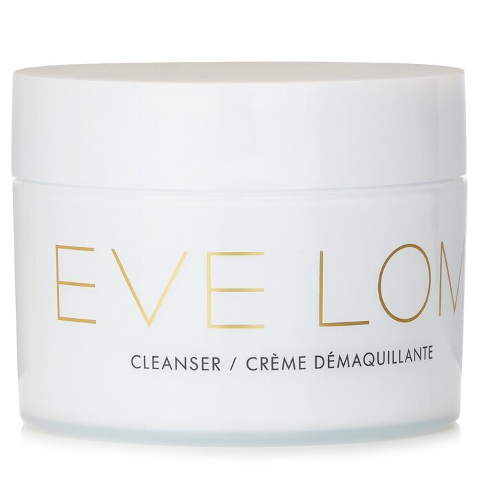 Eve Lom Cleanser 200ml/6.8oz