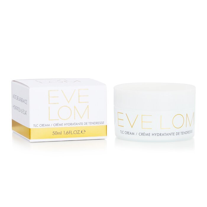 Eve Lom TLC Cream 50ml