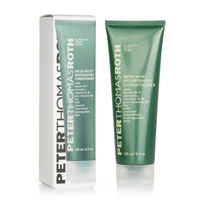 Peter Thomas Roth Mega-Rich Conditioner 235ml/8oz