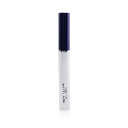 RevitaLash Advanced Eyelash Conditioner 2ml/0.068oz