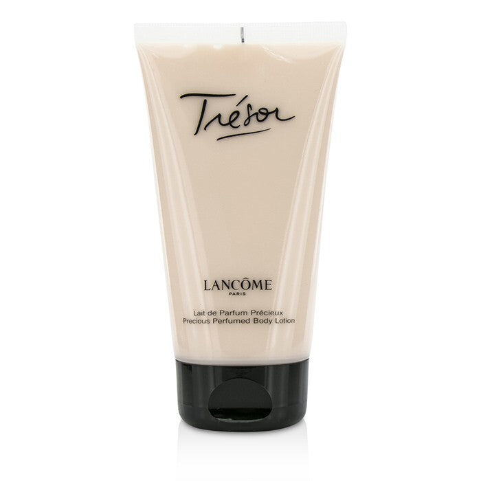 Lancome Tresor Body Lotion 150ml